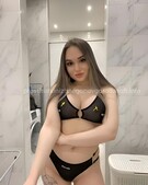 Анкета проститутки Тамара - метро Измайлово, возраст - 23