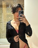 Анкета проститутки Таня - метро Ломоносовский, возраст - 23