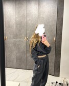 Анкета проститутки Инга - метро Сокол, возраст - 23