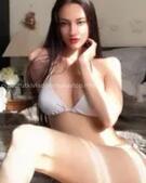 Анкета проститутки Викуля - метро Покровское-Стрешнево, возраст - 23