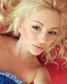 Анкета проститутки Мира - метро Таганский, возраст - 23