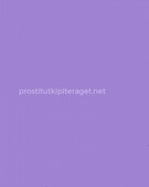 Анкета проститутки Роксана - метро Тушино, возраст - 23