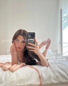 Анкета проститутки Ника - метро Тимирязевский, возраст - 23