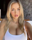 Анкета проститутки Яна - метро Мещанский, возраст - 23