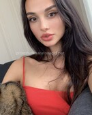 Анкета проститутки Тамара - метро Тропарево-Никулино, возраст - 23