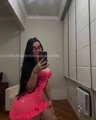 Анкета проститутки Виктория - метро Таганский, возраст - 23