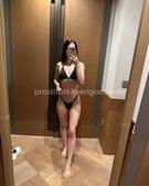 Анкета проститутки Лика - метро Северное Медведково, возраст - 23