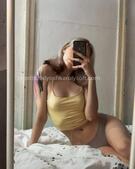 Анкета проститутки Света - метро Хамовники, возраст - 23