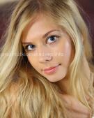 Анкета проститутки Ася - метро Арбат, возраст - 23