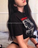 Анкета проститутки Мира - метро Щукино, возраст - 23