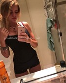 Анкета проститутки Ксюша - метро Мещанский, возраст - 23