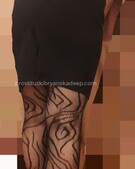 Анкета проститутки Мишель - метро Хамовники, возраст - 23