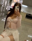 Анкета проститутки Леся - метро Беговой, возраст - 23