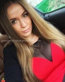 Анкета проститутки Слава - метро Таганский, возраст - 23