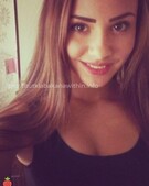 Анкета проститутки Слава - метро Таганский, возраст - 23