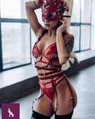 Анкета проститутки Лера - метро Сокольники, возраст - 23