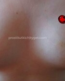 Анкета проститутки Кристина - метро Царицыно, возраст - 23