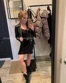 Анкета проститутки Алиса - метро Замоскворечье, возраст - 23