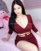 Анкета проститутки Наташа - метро Коптево, возраст - 23