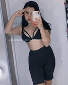 Анкета проститутки Лаура - метро Южное Измайлово, возраст - 23