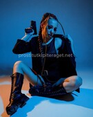 Анкета проститутки Риана - метро Таганский, возраст - 23