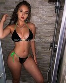 Анкета проститутки Риана - метро Тверской, возраст - 23