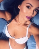 Анкета проститутки Надежда - метро Мещанский, возраст - 23