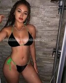 Анкета проститутки Рената - метро Чертаново Центральное, возраст - 23