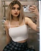 Анкета проститутки Наташа - метро Мещанский, возраст - 23