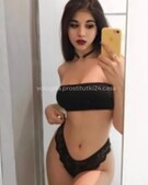 Анкета проститутки Викуся - метро Сокол, возраст - 23