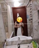 Анкета проститутки София - метро Чертаново Центральное, возраст - 23