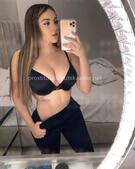 Анкета проститутки Наталья - метро Румянцево, возраст - 23