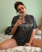 Анкета проститутки Екатерина - метро Коньково, возраст - 23