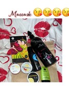 Анкета проститутки Лариса - метро Тверской, возраст - 23