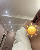 Анкета проститутки Лариса - метро Тверской, возраст - 23