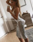 Анкета проститутки Лаура - метро Ясенево, возраст - 24