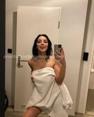 Анкета проститутки Ульяна - метро Ломоносовский, возраст - 24