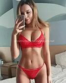 Анкета проститутки Леночка - метро Тверской, возраст - 24