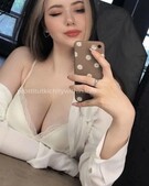 Анкета проститутки Наташа - метро Лефортово, возраст - 24