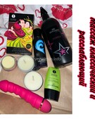 Анкета проститутки Зина - метро Лианозово, возраст - 24