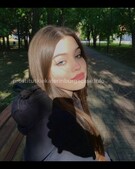 Анкета проститутки Рената - метро Тверской, возраст - 24