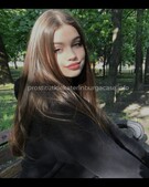 Анкета проститутки Рената - метро Тверской, возраст - 24