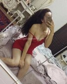 Анкета проститутки Анна - метро Академический, возраст - 24