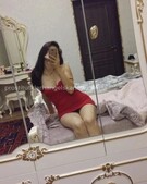 Анкета проститутки Анна - метро Академический, возраст - 24