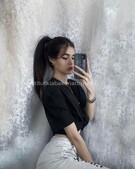 Анкета проститутки Каролина - метро Строгино, возраст - 24