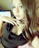 Анкета проститутки Любовь - метро Обручевский, возраст - 24