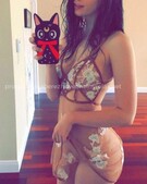 Анкета проститутки Лада - метро Останкинский, возраст - 24