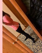 Анкета проститутки Надя - метро Таганский, возраст - 24