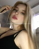 Анкета проститутки Рената - метро Тверской, возраст - 24