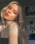 Анкета проститутки Рената - метро Тверской, возраст - 24